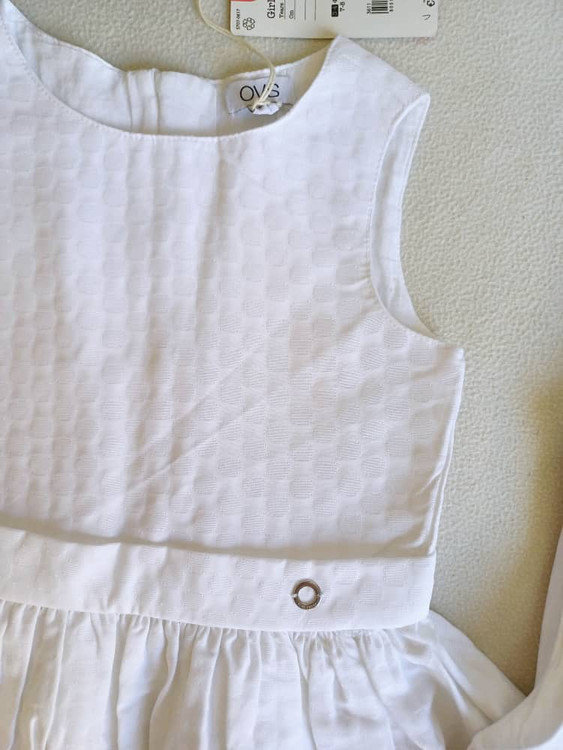 انواع مدل پیراهن دخترانه آستردار