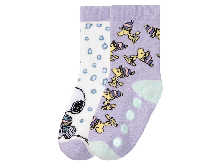 انواع مدل جوراب دخترانه نخی لوپیلو