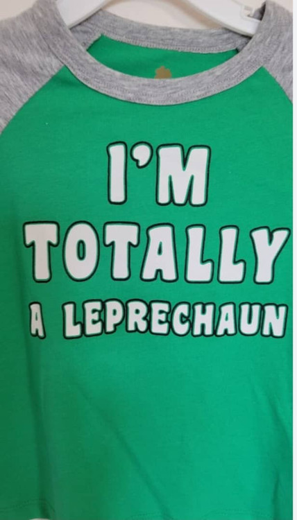 تیشرت آستین بلند بچه گانه شیک