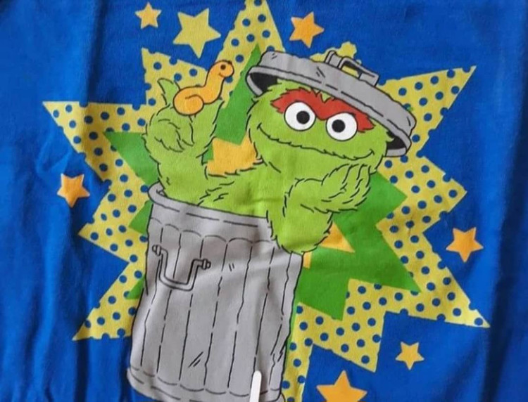 ست تیشرت شلوارک پسرانه شیک و مجلسی