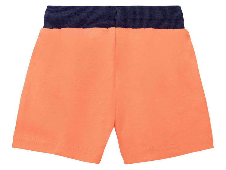 شلوارک بچه گانه شیک و مجلسی