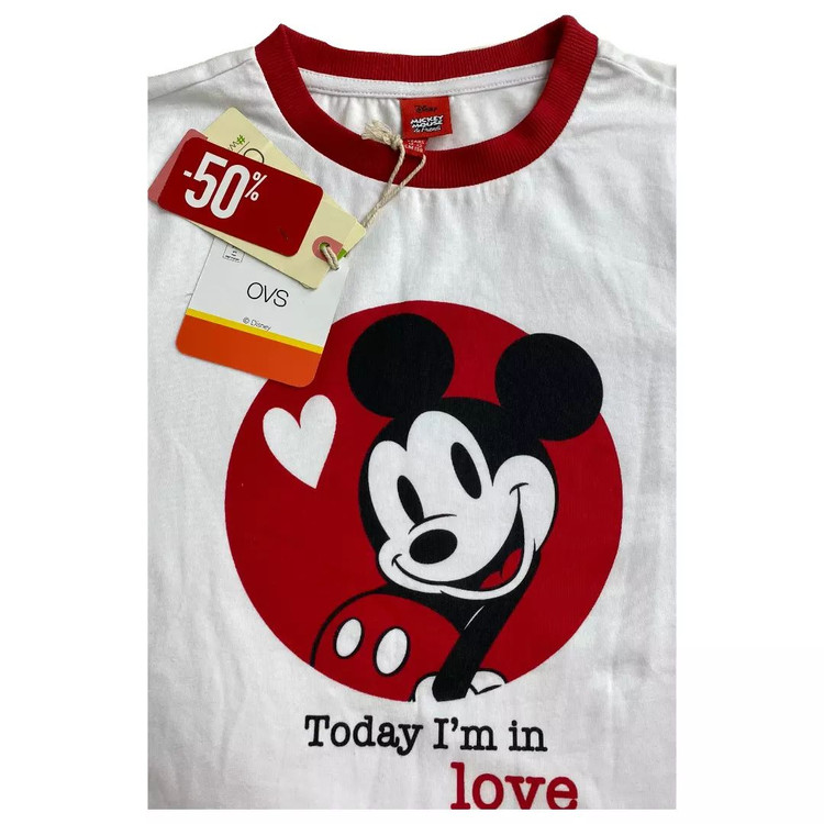 قیمت خرید تیشرت بچه گانه سفید