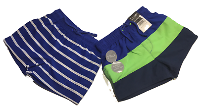 شلوارک نوزادی شیک