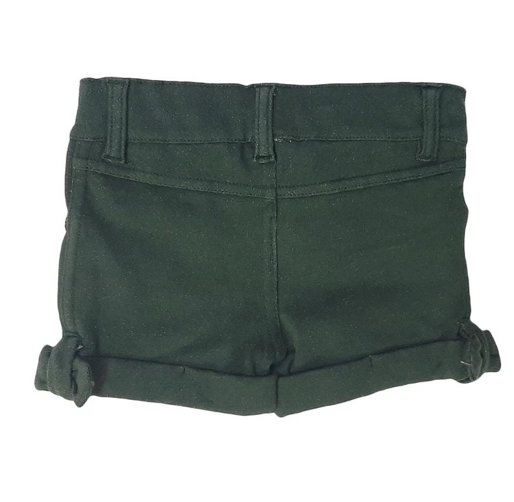 قیمت و خرید شلوارک دخترانه شیک