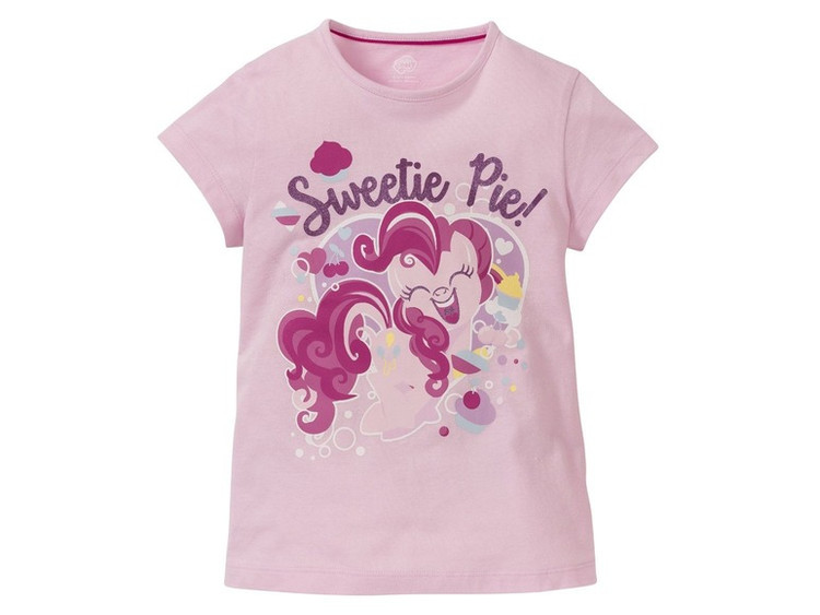 قیمت و خرید ست تیشرت و شلوارک دخترانه مجلسی