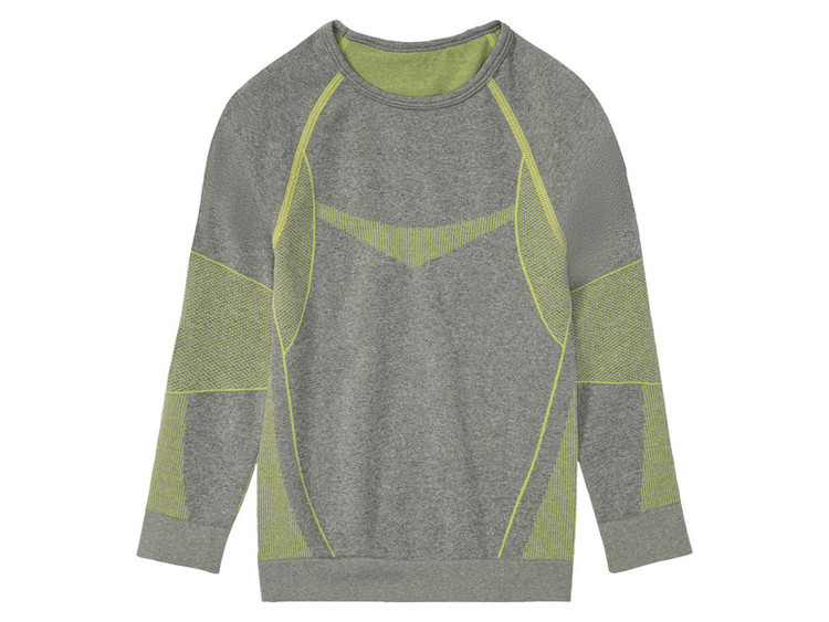 بلوز شلوار ورزشی