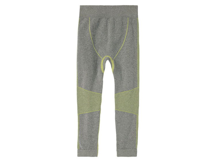 انواع مدل ست بلوز شلوار ورزشی