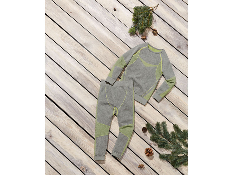 ست بلوز شلوار اپرت