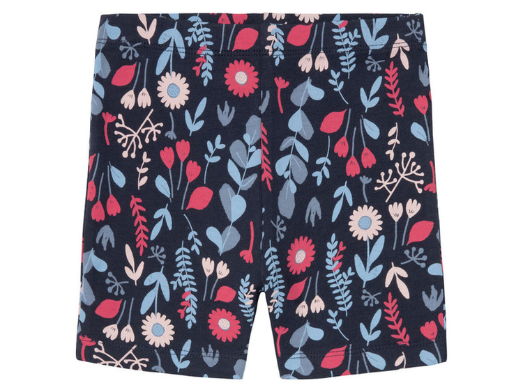 قیمت و خرید شلوارک دخترانه نخی