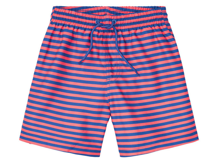 شلوارک بچه گانه شیک