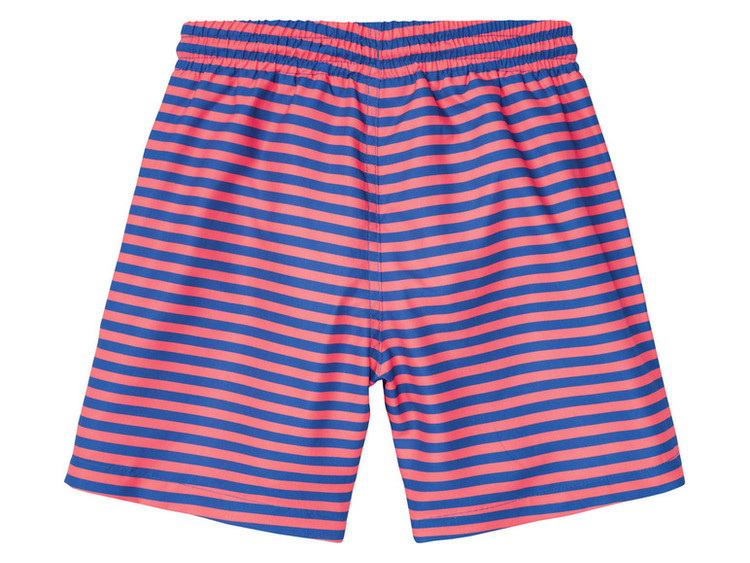 انواع مدل و قیمت خرید شلوارک پسرانه