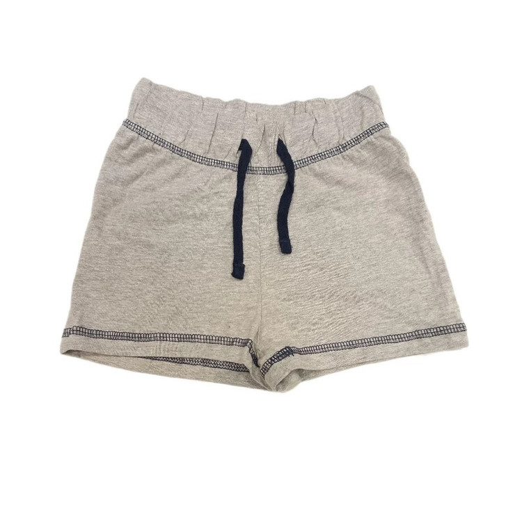 قیمت خرید شلوارک نخی بچه گانه