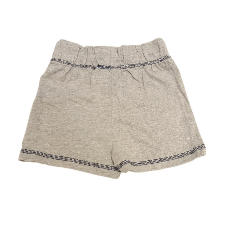 پک دو عددی شلوارک نخی بچه گانه لوپیلو