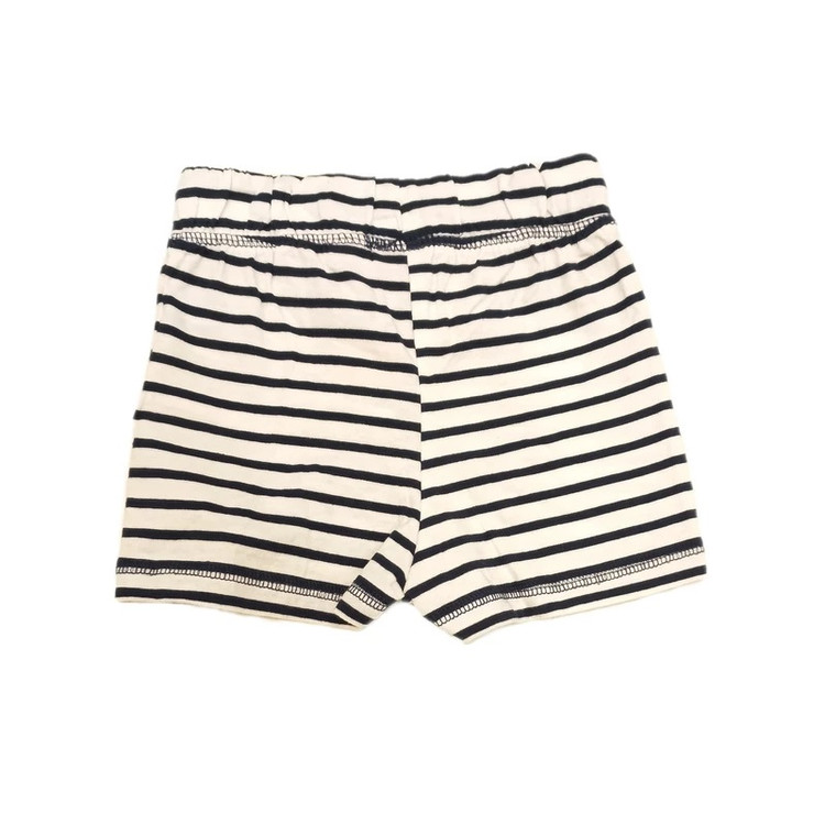 شلوارک نخی بچه گانه