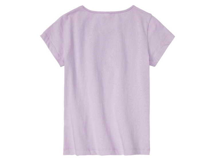 قیمت و خرید ست شلوارک تیشرت دخترانه