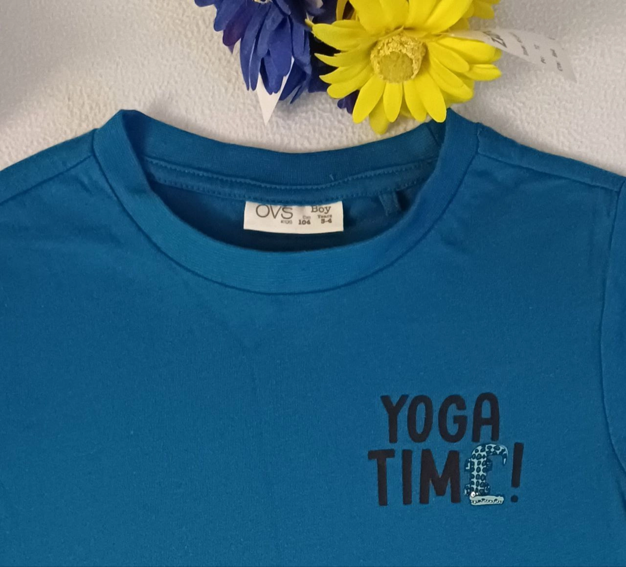 انواع مدل تیشرت نخی پسرانه