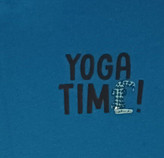 قیمت و خرید تیشرت نخی پسرانه