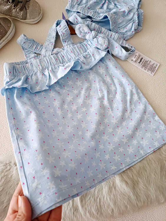 انواع مدل سارافون دخترانه