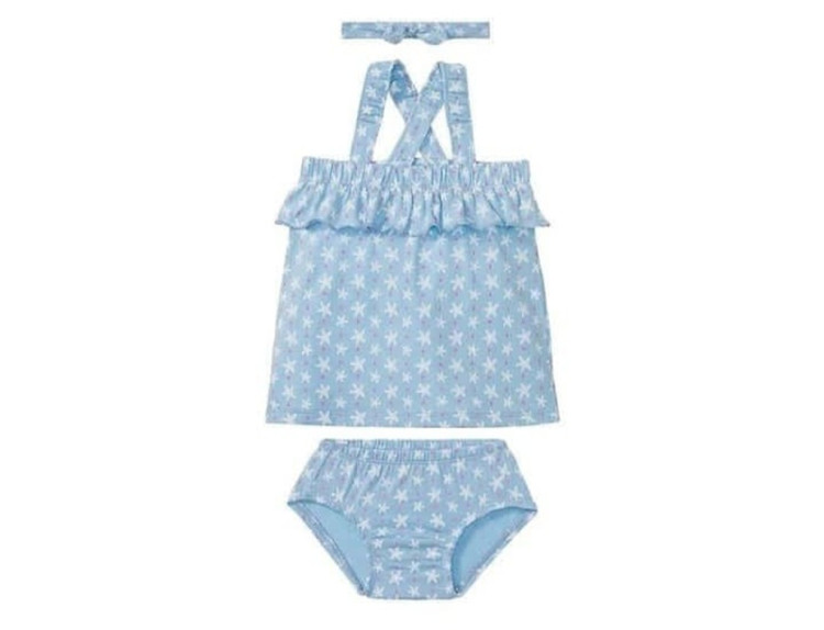 قیمت خرید سارافون دخترانه