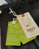 تیشرت دخترانه اسپرت تابستانی