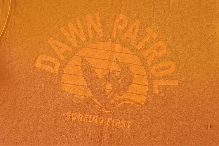 انواع مدل تیشرت پسرانه نخی