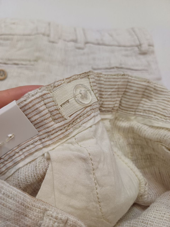 قیمت خرید شلوارک پسرانه کناف