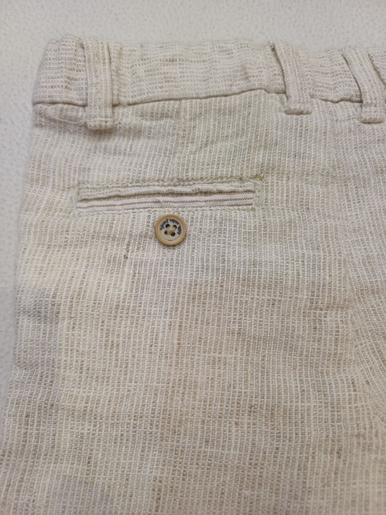 شلوارک پسرانه کناف استوک