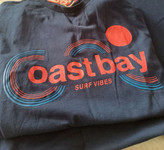 قیمت خرید تی شرت پسرانه