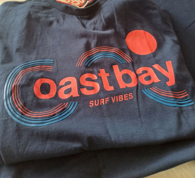 قیمت خرید تی شرت پسرانه