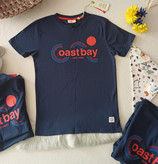 تی شرت پسرانه شیک و مجلسی