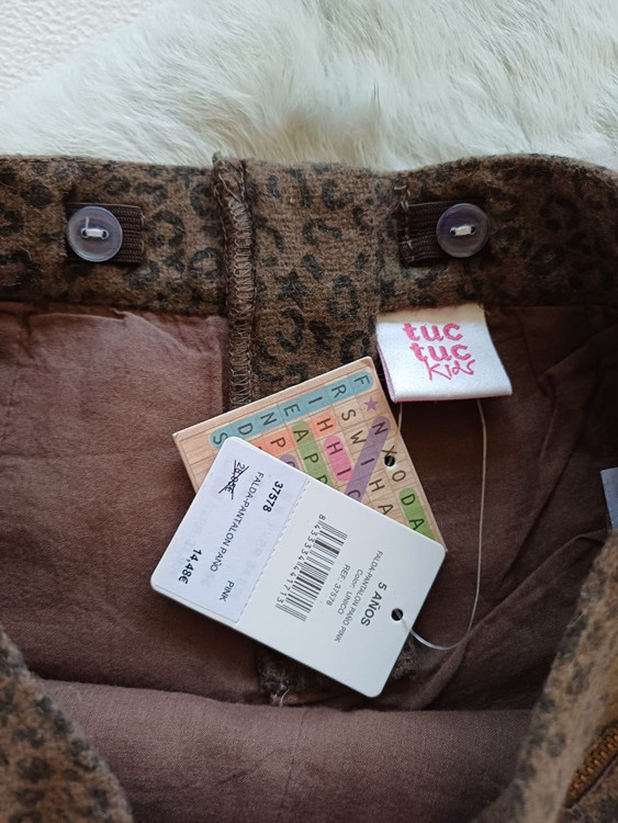 قیمت خرید دامن شلوارکی