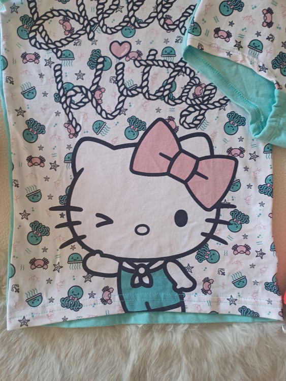 ست تاپ و شورت