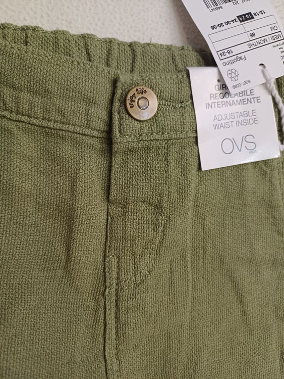 انواع مدل شلوارک پسرانه