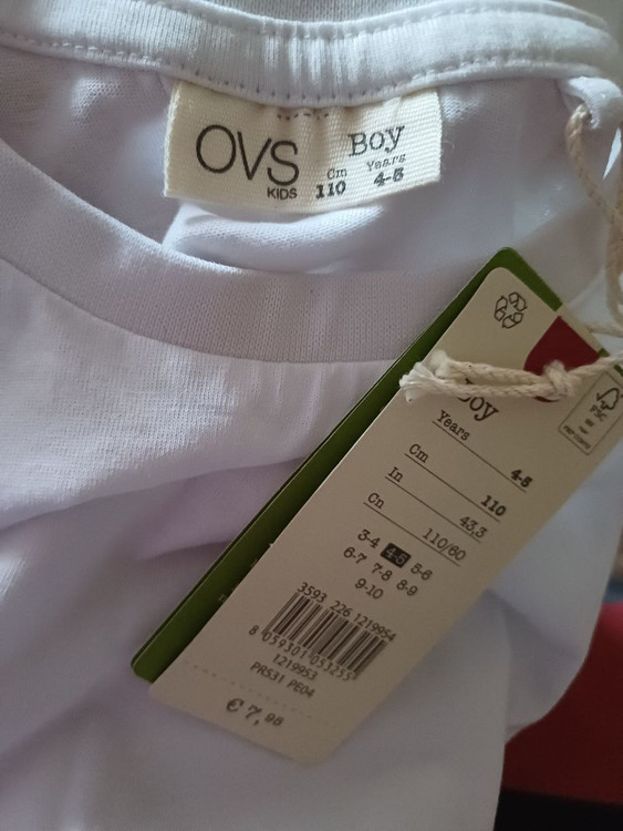 آستین حلقه ای ورزشی