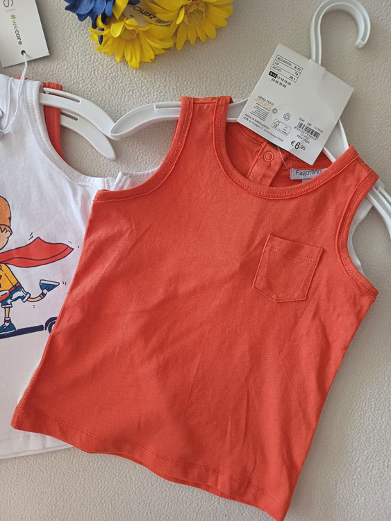 انواع مدل پک دو عددی رکابی نوزادی