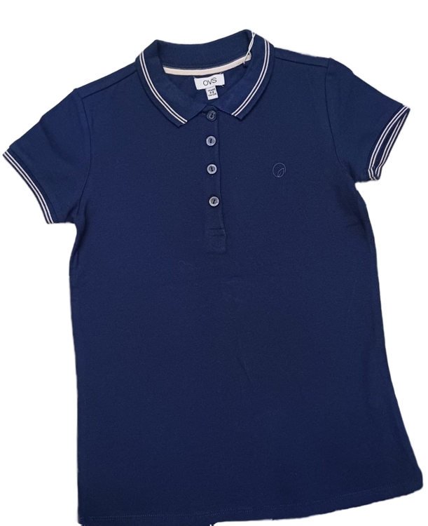 قیمت خرید پولوشرت پسرانه نخی