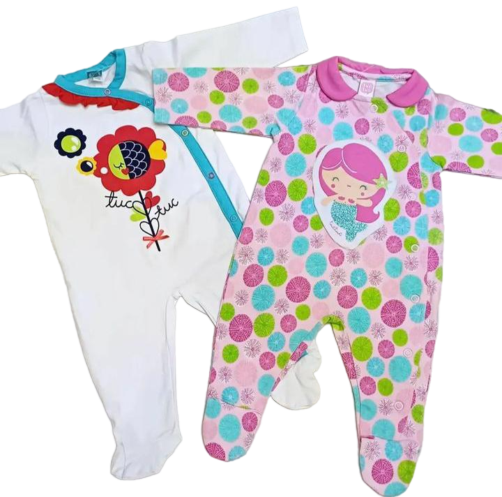 قیمت و خرید سرهم نوزادی