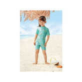 قیمت و خرید مایو دخترانه