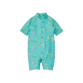 انواع مدل مایو دخترانه