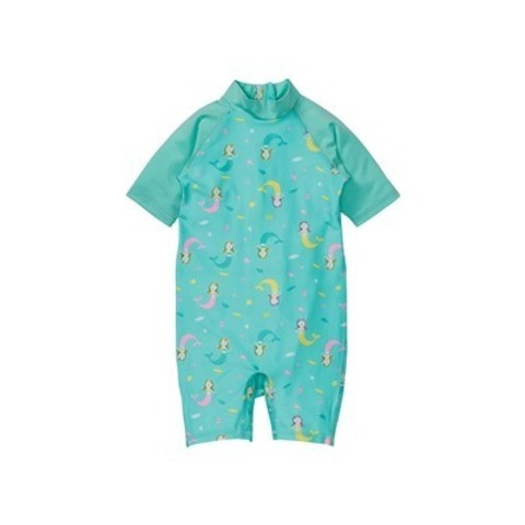 انواع مدل مایو دخترانه