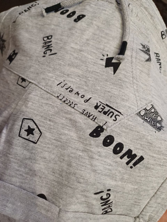 قیمت و خرید شلوارک بچه گانه