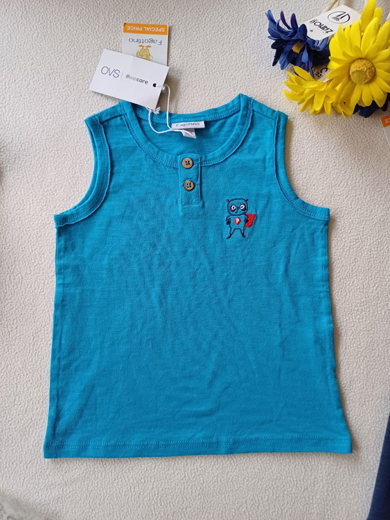 قیمت خرید آستین حلقه ای بچه گانه