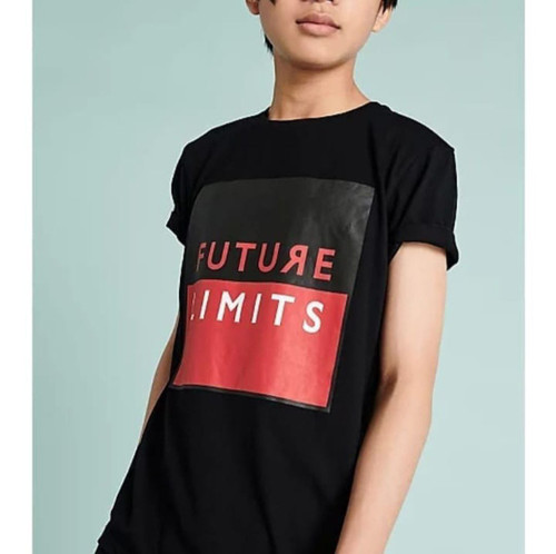 تیشرت پسرانه