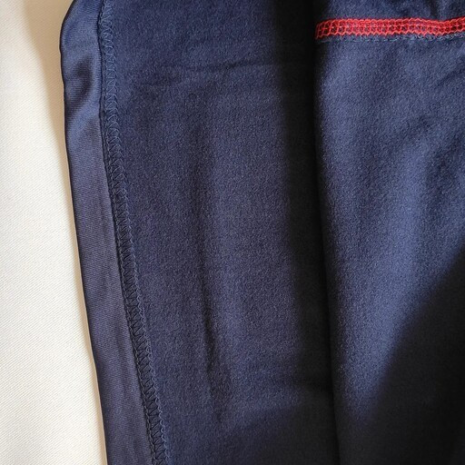 انواع مدل سویشرت نیم زیب پسرانه