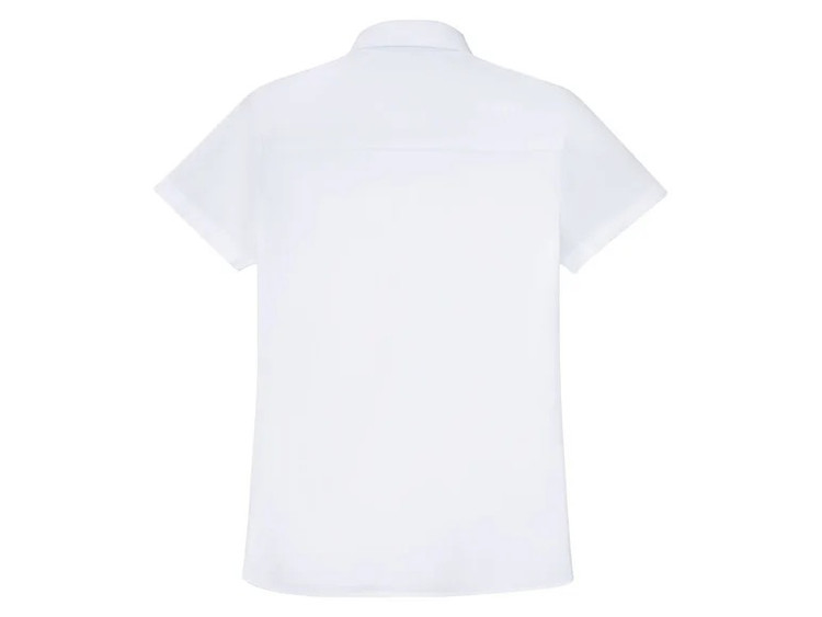 انواع مدل پیراهن آستین کوتاه پسرانه