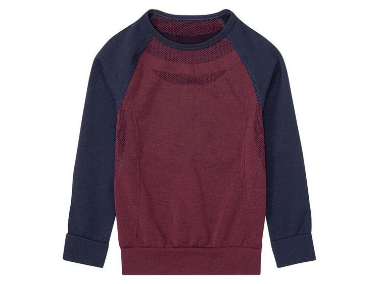 قیمت و خرید ست بلوز شلوار ورشی پسرانه