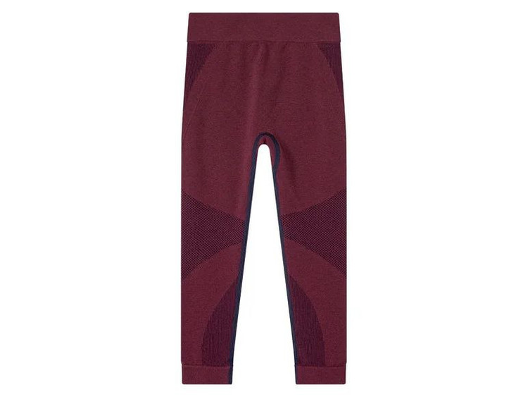 ست بلوز شلوار ورشی پسرانه لوپیلو