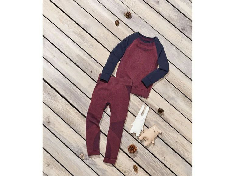 خرید ارزان ست بلوز شلوار ورشی پسرانه