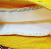 انواع مدل بلوز پسرانه داخل کرک دار