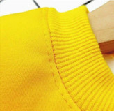 انواع مدل بلوز پسرانه داخل کرک دار